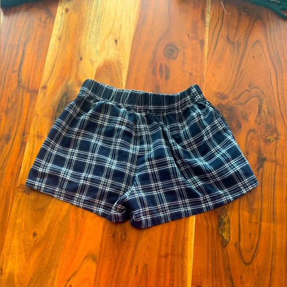 pyjamas short XS - Picture 1 of 3